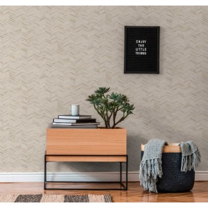 Papel Pintado 222-3028 2