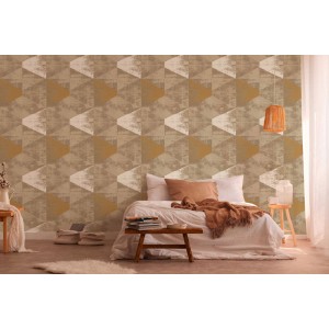 Papel Pintado 222-3036 2