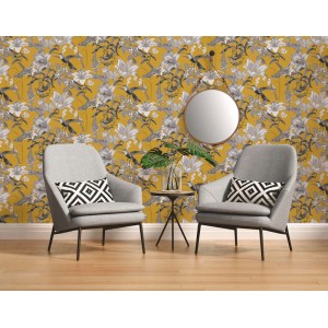 Papeldecor|Papier peint tableaux modernes|Papier Peint 2