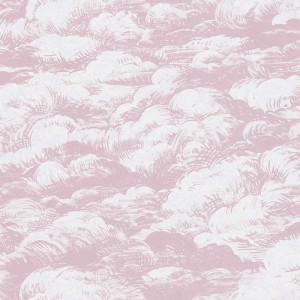 Papeldecor|Papier peint géométrique moderne tons gris bleuté|Papier Peint