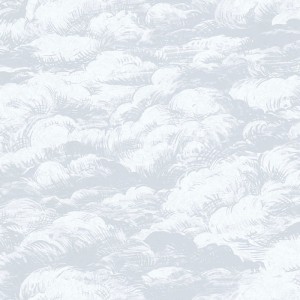 Papeldecor|Oriental style Japanese yellow background wallpaper|Wallpaper
