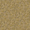 Papeldecor|Papier peint imitation tissage en osier ou raphia naturel|Papier Peint