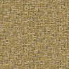 Papeldecor|Papier peint imitation tissage en osier ou raphia naturel|Papier Peint