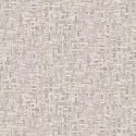 Papeldecor|Papier peint effet rotin ou osier tressé beige|Papier Peint