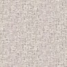 Papeldecor|Papier peint effet rotin ou osier tressé beige|Papier Peint