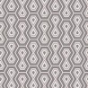 Papeldecor|Wallpaper retro grey-pink|Wallpaper