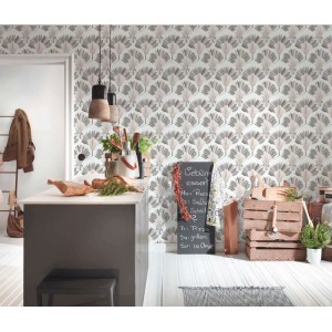 Papel Pintado 222-3071 2