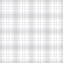 Papeldecor|Wallpaper children's tartan check grey and beige|Wallpaper
