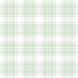 As Creation|Wallpaper children's stars and animals with white background|Children's