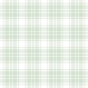 Papeldecor|Wallpaper children's green checkered|Wallpaper