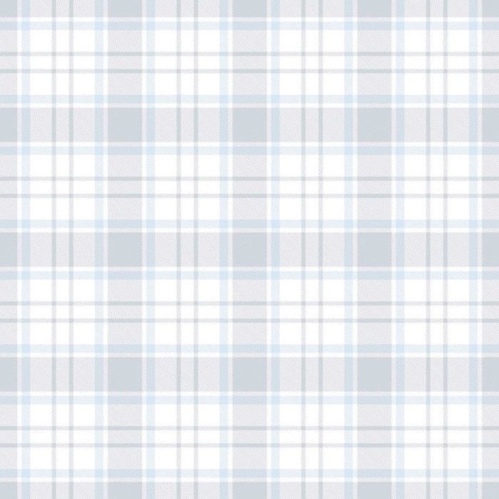 Papeldecor|Papel pintado infantil cuadros infantiles azules y grises|Papel Pintado