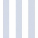 Papeldecor|Children's wallpaper with gray and white stripes|Wallpaper