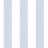 Papeldecor|Children's wallpaper with gray and white stripes|Wallpaper