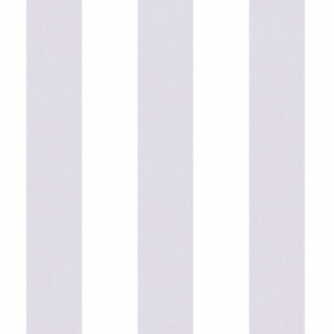 Papeldecor|Wallpaper children's blue and white stripes|Wallpaper