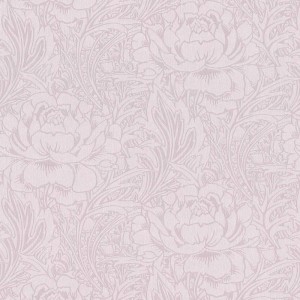 Papeldecor|Traditional tartan wallpaper|Wallpaper