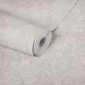 Papeldecor|Tapete Damastmuster Ornament Rosa-Creme|Tapeten