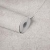 Papeldecor|Wallpaper damask ornamental rose-cream|Wallpaper