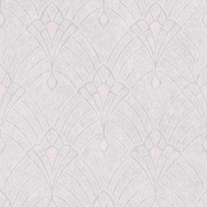 Papeldecor|Tapete florales tropische Blätter|Tapeten