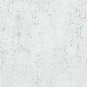 Casamance|Wallpaper floral luxury white and gold metallic details|Wallpaper