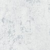 Papeldecor|Wallpaper crackle grey with silver|Wallpaper