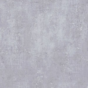 Marburg|Minimalistische beige Tapete mit einer gealterten Putzoptik|Stuckimitat