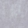 Papeldecor|Wallpaper crackle grey metallic|Wallpaper