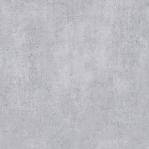 Marburg|Wallpaper aged brown plaster effect|Stucco Imitation