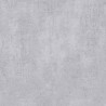 Papeldecor|Papel pintado yeso gris piedra y detalles metalizados|Papel Pintado