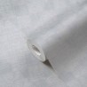 Papeldecor|Papel pintado geométrico con rombos plateados efecto metalizado|Papel Pintado