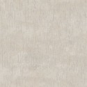 Papeldecor|Tapete Beige mit Streifenmuster und metallischen Akzenten|Tapeten