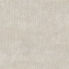 Papeldecor|Papier peint beige effet mur rayé avec détails métalliques|Papier Peint