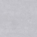 Papeldecor|Papier peint gris texturé avec rayures métalliques|Papier Peint