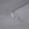 Papeldecor|Wallpaper grey textured with metallic stripes|Wallpaper