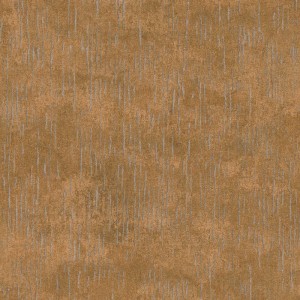 As Creation|Wallpaper gray plaster effect|Factory Style