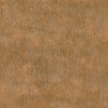 Papeldecor|Tapete Rostoptik mit metallischen Akzenten|Tapeten