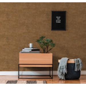 Papeldecor|Papier peint rayures beige et blanc|Papier Peint 2