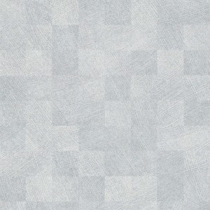 Casadeco|Watercolor-style floral wallpaper with white and green olive leaves|Wallpaper