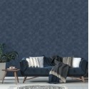 Papel Pintado 222-3155