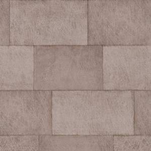 Borastapeter|Wallpaper bluish ornamental medallions|Wallpaper