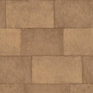 Papeldecor|Wallpaper Art Deco green and gold|Wallpaper