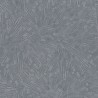 Papeldecor|Wallpaper relief grey striped wall effect|Wallpaper
