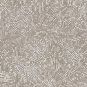 Rasch|Wallpaper ethnic tribal flowers multicolor|Ethnic