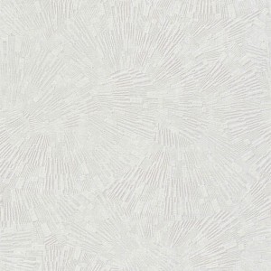 Eijffinger|Papel pintado arena rastrillada efecto brillante|Papel Pintado