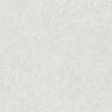 Papeldecor|Tapete Cremebeige mit Streifenmuster|Tapeten