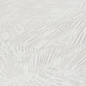 Papeldecor|Beige and cream wallpaper with striped wall effect|Wallpaper