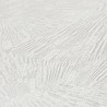 Papeldecor|Tapete Cremebeige mit Streifenmuster|Tapeten