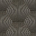 Papel Pintado 222-3169