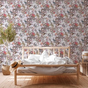 381787 DREAM FLOWERY 2