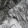 As Creation|Papel Pintado palmeras verdes de selva tropical|Papel Pintado