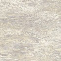 As Creation|Wallpaper imitating marble in cream beige tones|Wallpaper